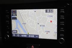 ヤリスクロス HEV Z