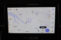 カローラクロス HEV Z