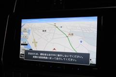 プラド TX-L ブラックedi.