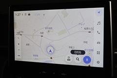 カローラクロス HEV Z