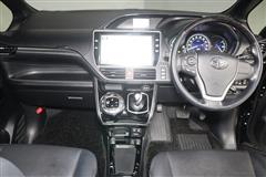 エスクァイア HEV GI