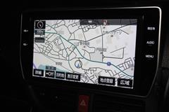 エスクァイア HEV GI