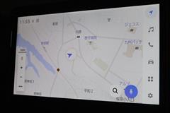 ヴォクシー HEV S-Z