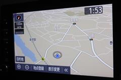 カローラクロス HEV Z