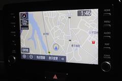 ヤリスクロス HEV Z