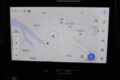 カローラツーリング HEV WxB