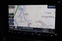 ヴォクシー ZS キラメキ3