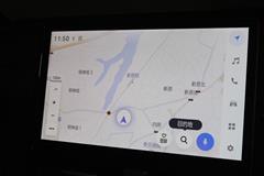 ヴォクシー HEV S-Z