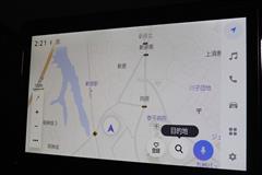 ヴォクシー HEV S-Z