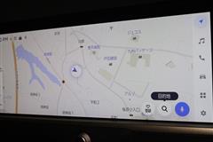 クラウンスポーツ HEV Z