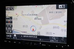 エスクァイア GI