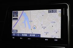 シエンタ HEV G クエロ