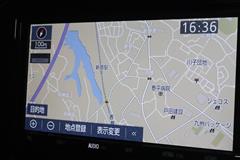 ルーミー カスタムG