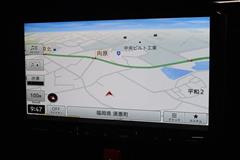 ルーミー G コージーエディション