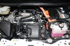 エスクァイア HEV GI