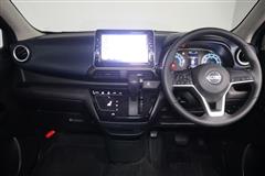 デイズ HEV ハイウェイスター X