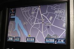 クラウン アスリート S