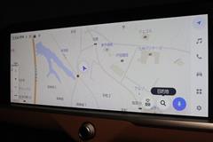 クラウンクロスオーバー RSアドバ