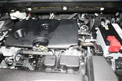 RAV4 アドベンチャー