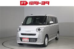 ムーヴキャンバス