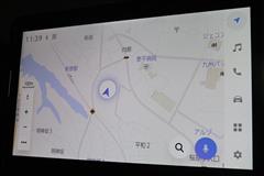 ヴォクシー HEV S-Z