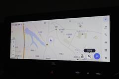 ハリアーHEV Zレザーパッケージ