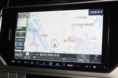 プラド TX-L マットブラック