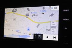 プリウス Sセーフティプラス2トーン