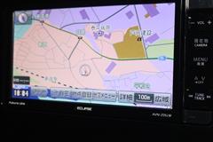 ルーミー カスタムG