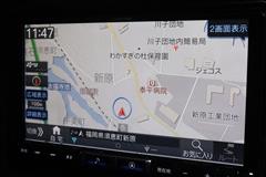 ヴォクシー ZS キラメキ3