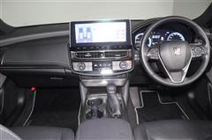 クラウンHEV RS リミテッド2