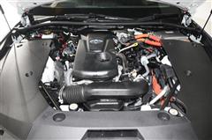 クラウンHEV RS リミテッド2