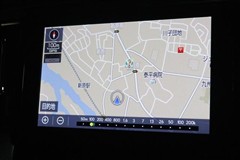 アルファード HEV SR-C