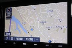 RAV4 アドベンチャー