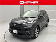 ライズ Z