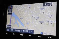 プリウス S ツーリングセレクション