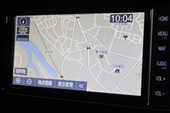 ルーミー カスタムG