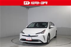 プリウス S ツーリングセレクション