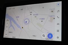 ヴォクシー HEV S-Z