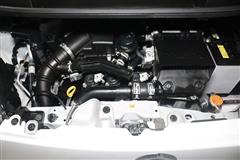 ムーヴキャンバス スト・Gターボ