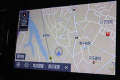 アルファード S タイプゴールド