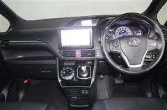 エスクァイア HEV GI