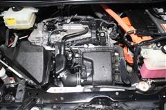 エスクァイア HEV GI