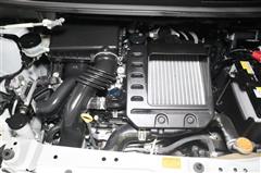 ルーミー カスタムG-T