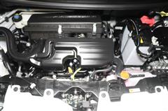 ミライース B SA3