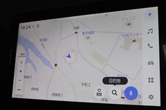 ヴォクシー HEV S-Z