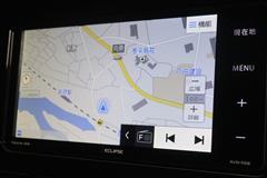 プリウス S セーフティプラス