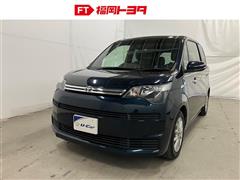 スペイド F Queen 3