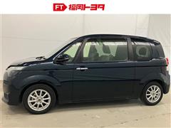 スペイド F Queen 3