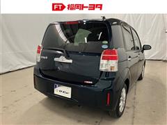 スペイド F Queen 3